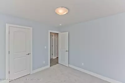 625 Nuvue Street, Delta, CO 81416 - Photo 31