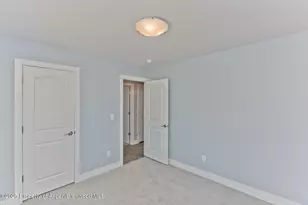 625 Nuvue St, Delta, CO 81416 - Photo 31