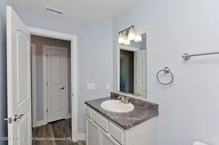 625 Nuvue St, Delta, CO 81416 - Photo 35
