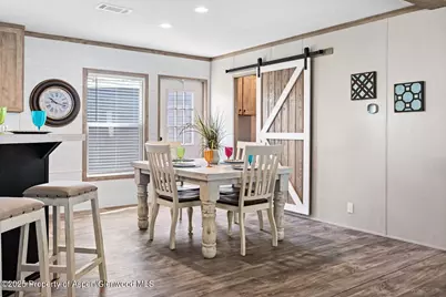 155 Bent Creek Circle, Parachute, CO 81635 - Photo 7