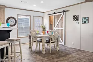 155 Bent Creek Cir, Parachute, CO 81635 - Photo 7