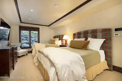 463 Borders Road, Avon, CO 81620 - Photo 33