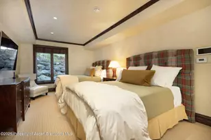 463 Borders Rd, Avon, CO 81620 - Photo 33