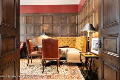 463 Borders Road, Avon, CO 81620 - Photo 13