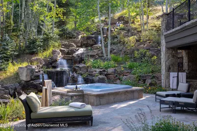 463 Borders Road, Avon, CO 81620 - Photo 11