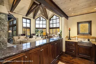 463 Borders Rd, Avon, CO 81620 - Photo 7