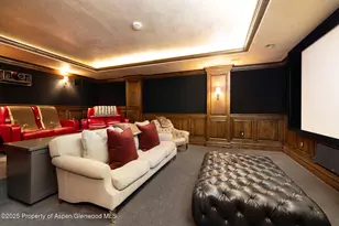 463 Borders Rd, Avon, CO 81620 - Photo 35