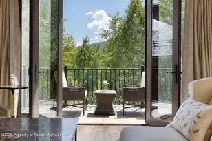 463 Borders Rd, Avon, CO 81620 - Photo 17