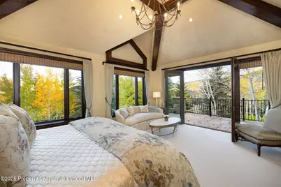 463 Borders Road, Avon, CO 81620 - Photo 27