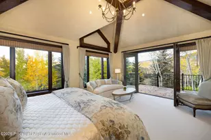 463 Borders Rd, Avon, CO 81620 - Photo 27