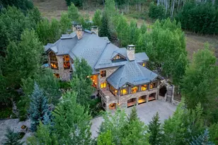 463 Borders Rd, Avon, CO 81620 - Photo 3