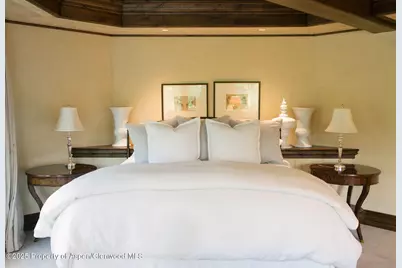 463 Borders Road, Avon, CO 81620 - Photo 21