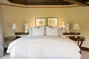 463 Borders Rd, Avon, CO 81620 - Photo 21