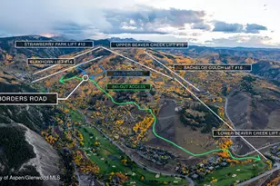 463 Borders Rd, Avon, CO 81620 - Photo 41