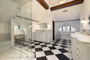 463 Borders Rd, Avon, CO 81620 - Photo 25