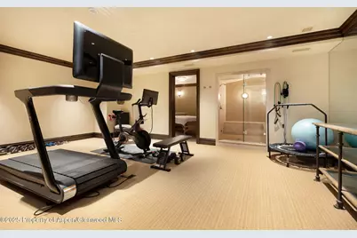 463 Borders Road, Avon, CO 81620 - Photo 37