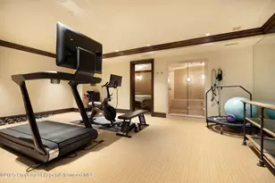 463 Borders Rd, Avon, CO 81620 - Photo 37