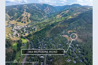 463 Borders Road, Avon, CO 81620 - Photo 43