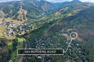 463 Borders Rd, Avon, CO 81620 - Photo 43