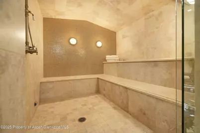 463 Borders Road, Avon, CO 81620 - Photo 39