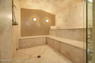 463 Borders Rd, Avon, CO 81620 - Photo 39