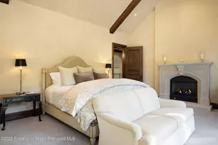 463 Borders Rd, Avon, CO 81620 - Photo 23