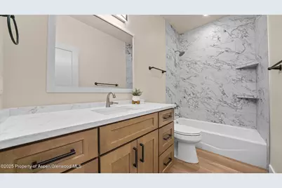 52 Hogan, Parachute, CO 81635 - Photo 15