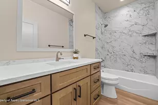 52 Hogan, Parachute, CO 81635 - Photo 15