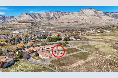 52 Hogan, Parachute, CO 81635 - Photo 25