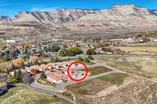 52 Hogan, Parachute, CO 81635 - Photo 25