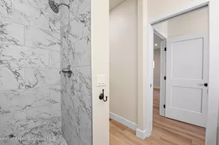 52 Hogan, Parachute, CO 81635 - Photo 13