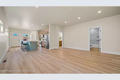 52 Hogan, Parachute, CO 81635 - Photo 7