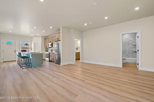 52 Hogan, Parachute, CO 81635 - Photo 7