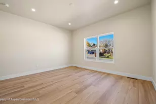 52 Hogan, Parachute, CO 81635 - Photo 11