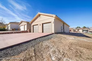 52 Hogan, Parachute, CO 81635 - Photo 19