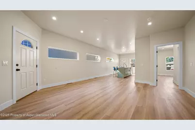 52 Hogan, Parachute, CO 81635 - Photo 9