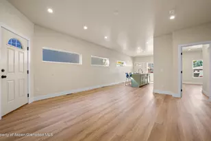 52 Hogan, Parachute, CO 81635 - Photo 9