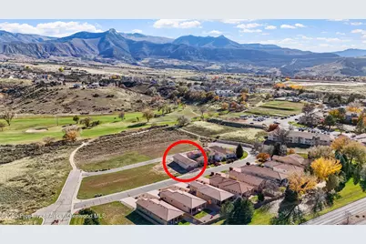 52 Hogan, Parachute, CO 81635 - Photo 23