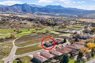 52 Hogan, Parachute, CO 81635 - Photo 23