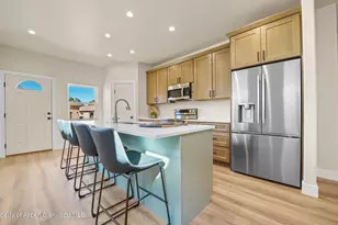 52 Hogan, Parachute, CO 81635 - Photo 5