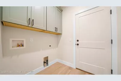 52 Hogan, Parachute, CO 81635 - Photo 17