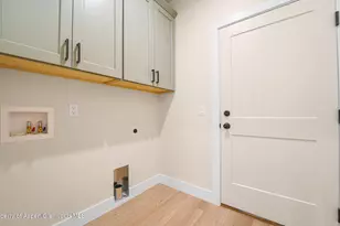 52 Hogan, Parachute, CO 81635 - Photo 17