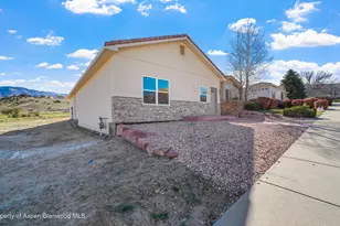 52 Hogan, Parachute, CO 81635 - Photo 21