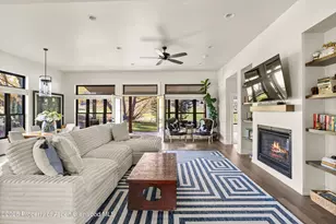 243 Golden Bear, Carbondale, CO 81623 - Photo 5