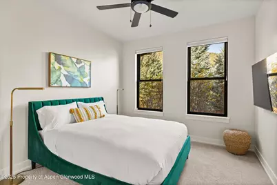 243 Golden Bear, Carbondale, CO 81623 - Photo 15