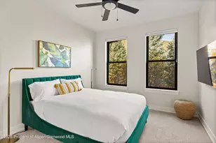 243 Golden Bear, Carbondale, CO 81623 - Photo 15