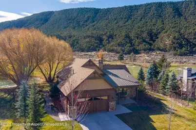 243 Golden Bear, Carbondale, CO 81623 - Photo 23