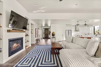 243 Golden Bear, Carbondale, CO 81623 - Photo 7