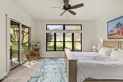 243 Golden Bear, Carbondale, CO 81623 - Photo 11