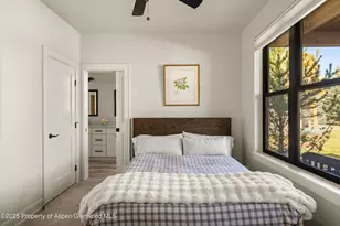 243 Golden Bear, Carbondale, CO 81623 - Photo 17